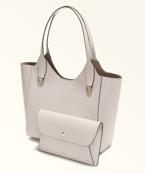 FURLA（フルラ） トートバッグ レア (Furla Lea) トートバッグ S