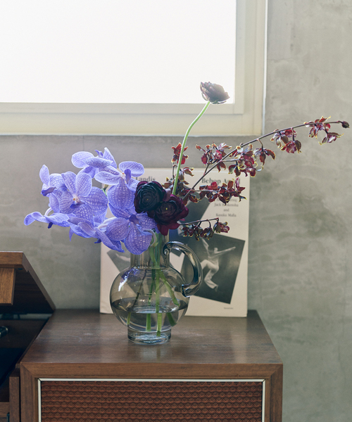 marimekko（マリメッコ） 花瓶 Urna Flower vase : ZOZOTOWN Yahoo!店