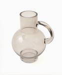 花瓶 FLOWER VASE VERONA フ...の詳細画像1