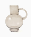 花瓶 FLOWER VASE VERONA フ...の詳細画像2