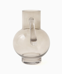 花瓶 FLOWER VASE VERONA フ...の詳細画像3