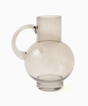 花瓶 FLOWER VASE VERONA フ...の詳細画像4