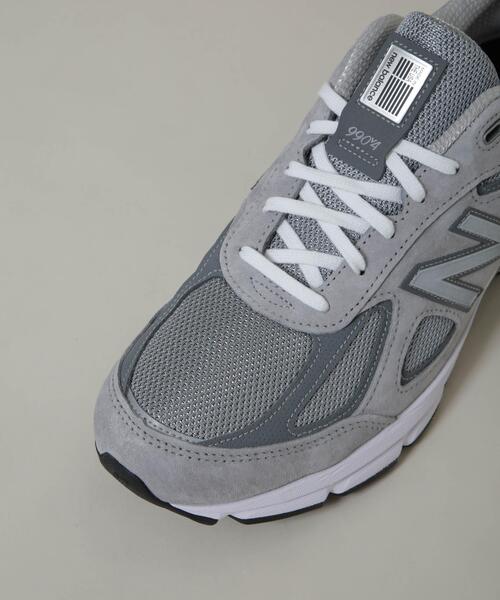 ニューバランス 990v5（サイズ（cm）：26cm）のおすすめ人気商品一覧