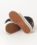 「CONVERSE」 「KIDS」ハイカットス...の詳細画像2