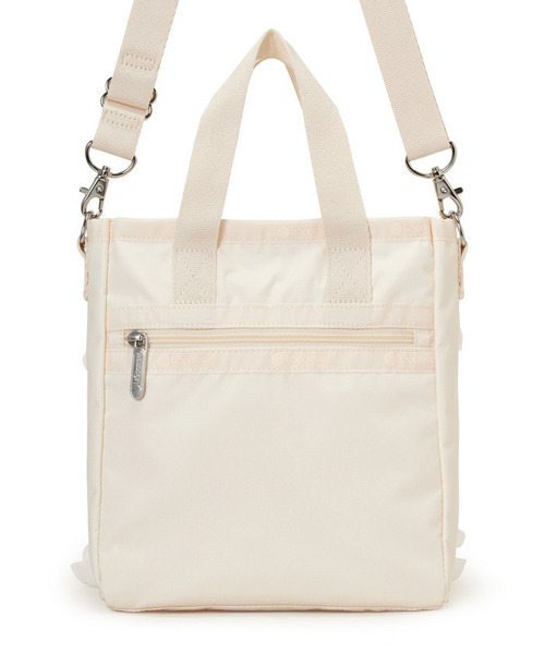 LeSportsac（レスポートサック） ショルダーバッグ バッグ RUFFLE MINI