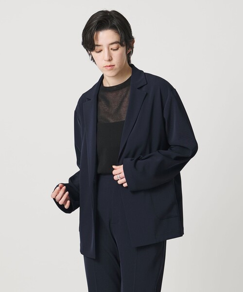 MARW UNITED ARROWS（マルゥ ユナイテッドアローズ） ジャケット