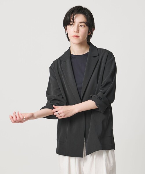 MARW UNITED ARROWS（マルゥ ユナイテッドアローズ） ジャケット
