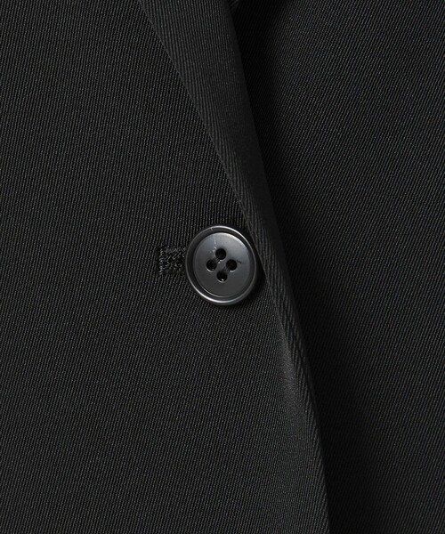 MARW UNITED ARROWS（マルゥ ユナイテッドアローズ） ジャケット