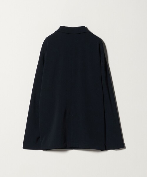 MARW UNITED ARROWS（マルゥ ユナイテッドアローズ） ジャケット