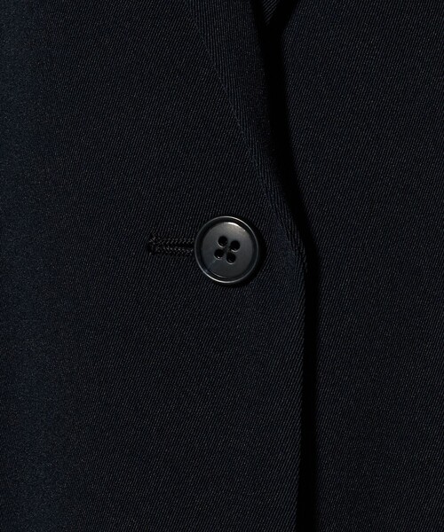 MARW UNITED ARROWS（マルゥ ユナイテッドアローズ） ジャケット