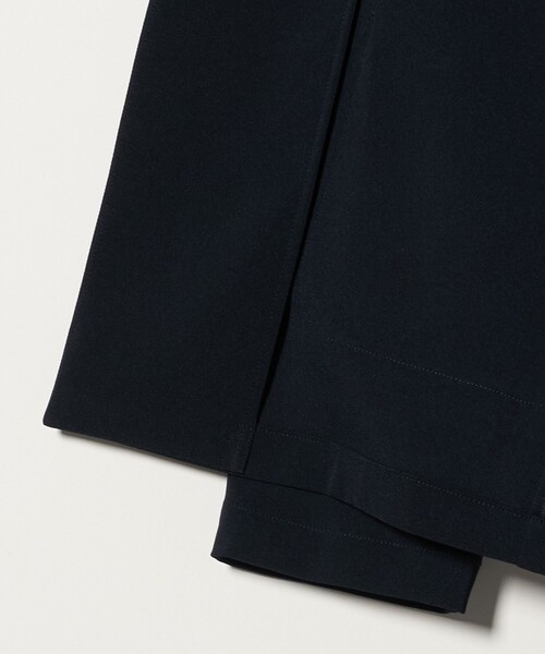 MARW UNITED ARROWS（マルゥ ユナイテッドアローズ） ジャケット