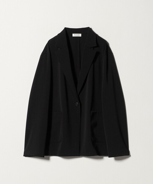 MARW UNITED ARROWS（マルゥ ユナイテッドアローズ） ジャケット
