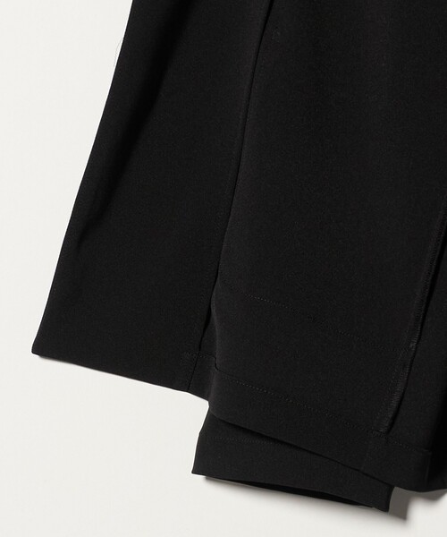 MARW UNITED ARROWS（マルゥ ユナイテッドアローズ） ジャケット
