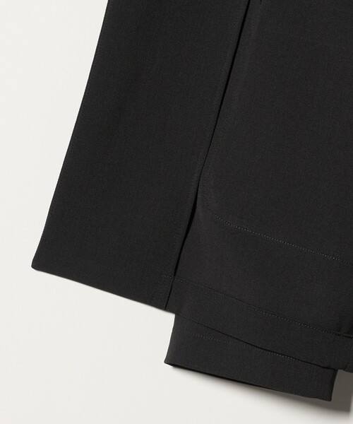MARW UNITED ARROWS（マルゥ ユナイテッドアローズ） ジャケット