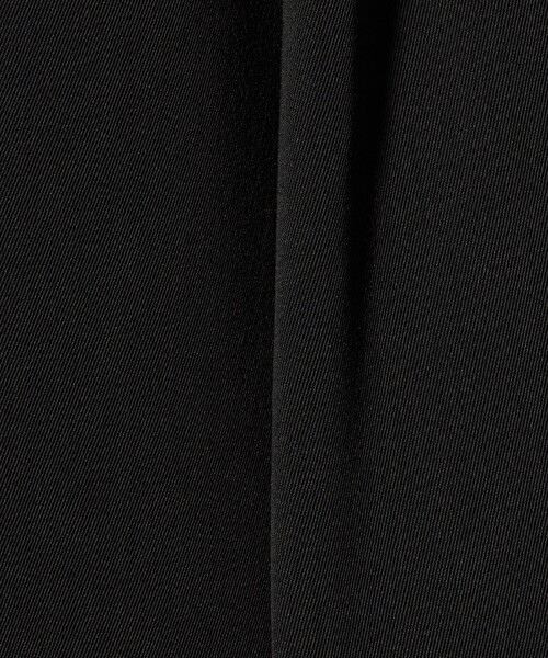 MARW UNITED ARROWS（マルゥ ユナイテッドアローズ） ジャケット 