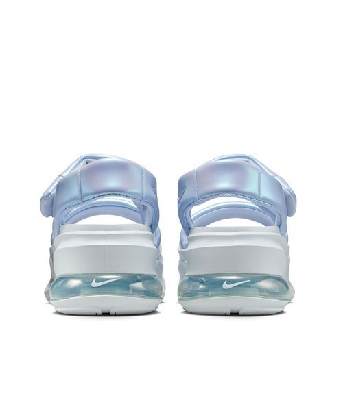 スニーカー 「NIKE」AIR MAX HALO レディースの画像