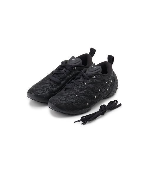 emmi スニーカー 「NIKE」ASTRA ULTRA PRM レディース : ZOZOTOWN