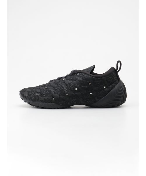 emmi スニーカー 「NIKE」ASTRA ULTRA PRM レディース : ZOZOTOWN