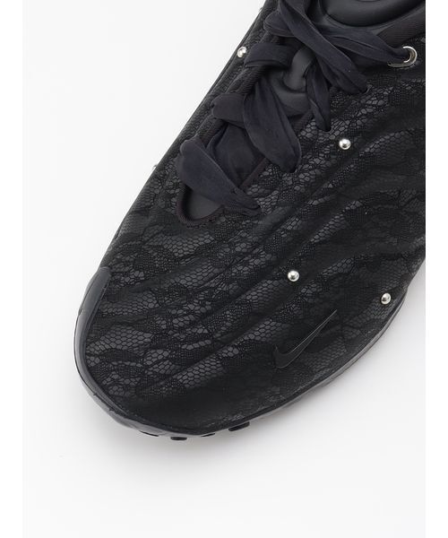 emmi スニーカー 「NIKE」ASTRA ULTRA PRM レディース : ZOZOTOWN
