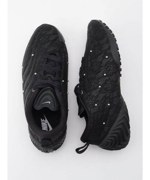 スニーカー 「NIKE」ASTRA ULTRA PRM レディースの画像