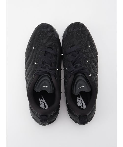 スニーカー 「NIKE」ASTRA ULTRA PRM レディースの画像