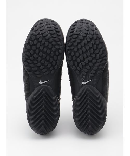 スニーカー 「NIKE」ASTRA ULTRA PRM レディースの画像