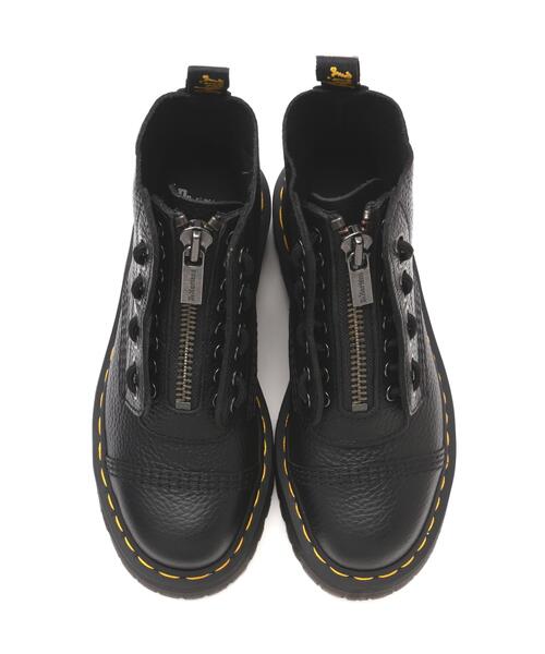 Dr.Martens（ドクターマーチン） ブーツ Dr.Martens/ドクターマーチン