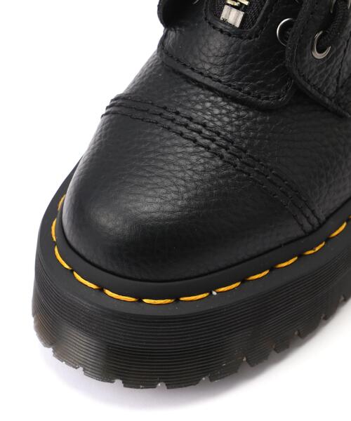 Dr.Martens（ドクターマーチン） ブーツ Dr.Martens/ドクターマーチン
