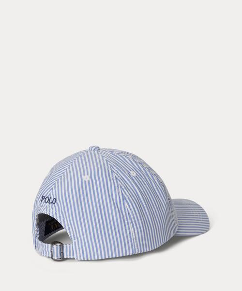 Polo Ralph Lauren Childrenswear ラルフローレン キャップ 帽子