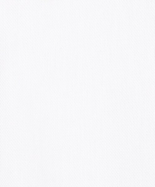 「OPAQUE.CLIP」 パンツ 40 グレー レディース_画像5