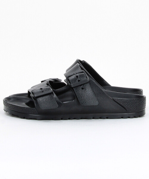 FREAK'S STORE（フリークスストア） サンダル BIRKENSTOCK