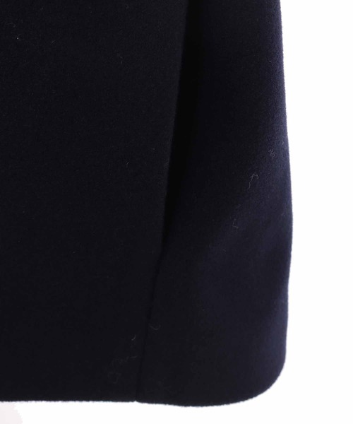 「31 Sons de mode」 コート 36 ベージュ レディース_画像8