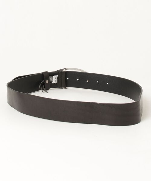 DIESEL ベルト　85cm DIESEL（ディーゼル） ベルト 85 ブラック メンズ : ZOZOTOWN Yahoo!店