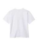 チャンピオン tシャツ 「Champion/チ...の詳細画像5