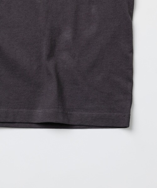 FREAK'S STORE（フリークスストア） tシャツ J.LEAGUE × FREAK'S STORE
