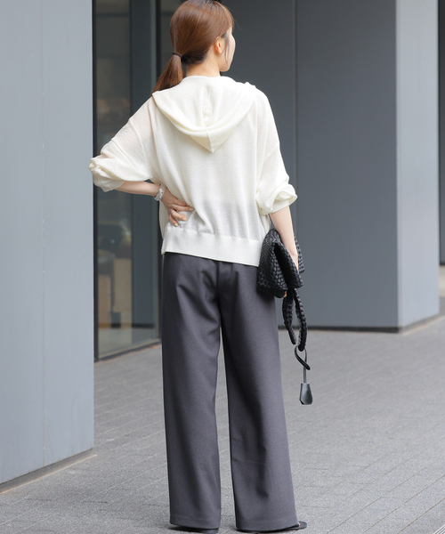 JOURNAL STANDARD relume（ジャーナルスタンダード レリューム