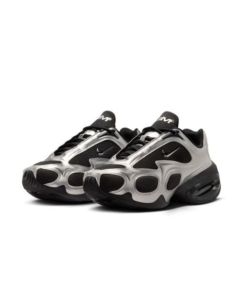NIKE（ナイキ） スニーカー NIKE Air Max Muse（ナイキ ウィメンズ