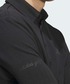 �A�f�B�_�X�@adidas �|���V���c ���m�O���������|���V���c�uadidas Golf/�A�f�B�_�X�S���t�v �����Y �֘A�摜2