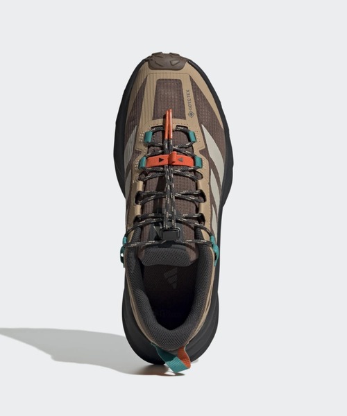 adidas（アディダス） スニーカー テレックス フリーハイカー SL GORE