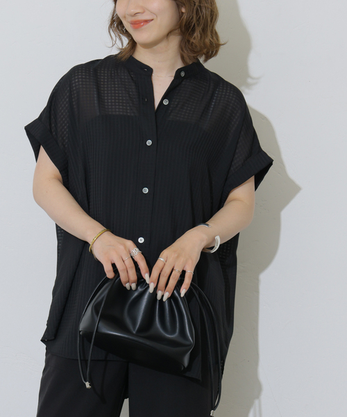 JOURNAL STANDARD relume（ジャーナルスタンダード レリューム