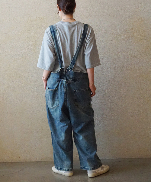 JOURNAL STANDARD LUXE（ジャーナルスタンダード ラックス