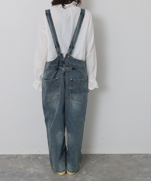 JOURNAL STANDARD LUXE（ジャーナルスタンダード ラックス