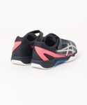 アシックス スニーカー ASICS アシックス...の詳細画像1
