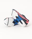 アシックス スニーカー ASICS アシックス...の詳細画像2