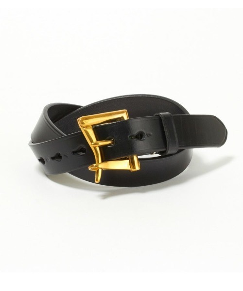訳あり新品　未使用　GLEN グレンロイヤル  ベルト メンズ TORY LEATHER（トリーレザー） GLENROYAL（グレンロイヤル