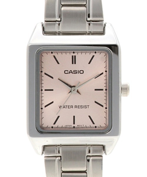 CASIO（カシオ） チープカシオ 腕時計 メンズ カシオ/ クォーツ