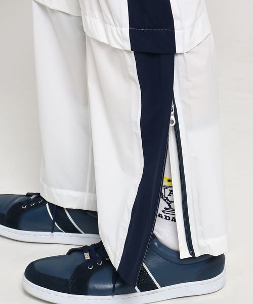 adabat（アダバット） パンツ 「レインアイテム メンズ」パンツ メンズ