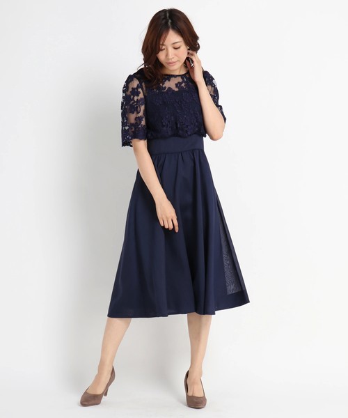 かわいい新作 ストロベリーフィールズ ワンピース ドレス ドレス Www Indiashopps Com かわいい新作 ストロベリーフィールズ ワンピース ドレス ドレス Www Indiashopps Com