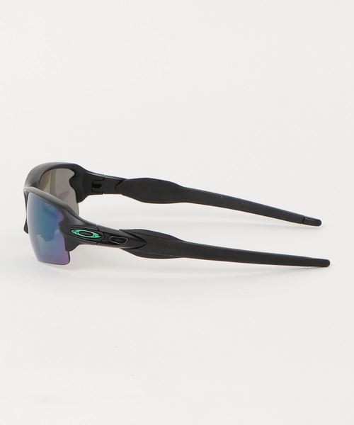 サングラス OAKLEY/オークリー サングラス FLAK 2.0 偏光 紫外線対策 OO9271-2561 メンズ レディースの画像