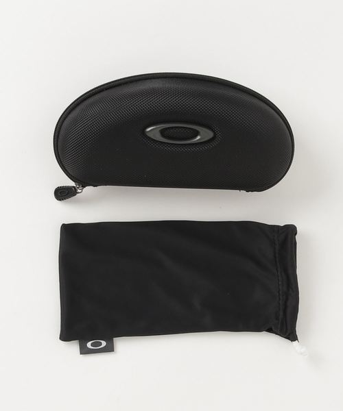 サングラス OAKLEY/オークリー サングラス FLAK 2.0 偏光 紫外線対策 OO9271-2561 メンズ レディースの画像